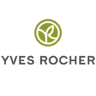 Yves Rocher
